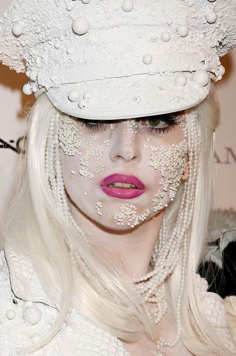 lady-gaga-nagy-d00005A383f5e5a34a7f1.jpg