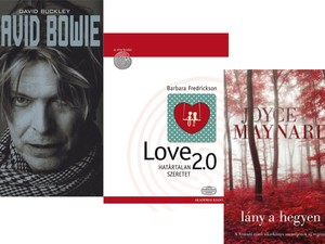 Pozitív pszichológia és egy sorozatgyilkos