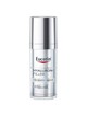 Hyaluron Filler Epygenetic szérum EUCERIN 19 822 Ft/30 ml a Benu gyógyszertárakban és online, GLAMOUR kuponnal, 25% kedvezménnyel 14 866 Ft 