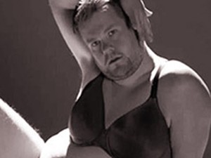 Nem láttad még Beyoncé Lemonade filmjét? Akkor inkább ezt a paródiát nézd meg!