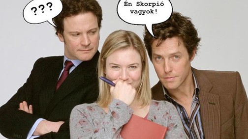 Horoszkóp: Ezek a csillagjegyek tökéletes párt alkotnak egymással