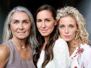 Generációk hatása: Hogyan formálják jövőnket a családi viselkedésminták?