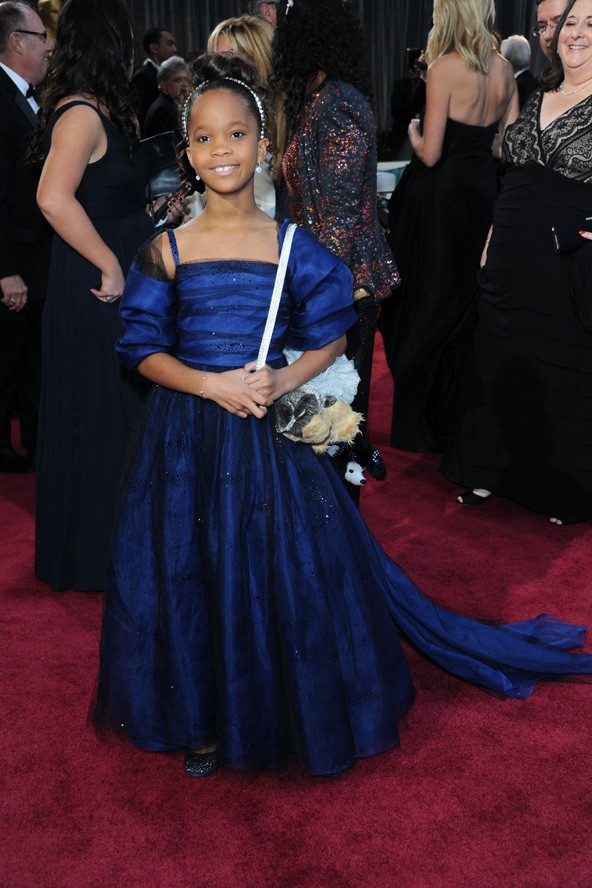 Glamour szerkesztőség