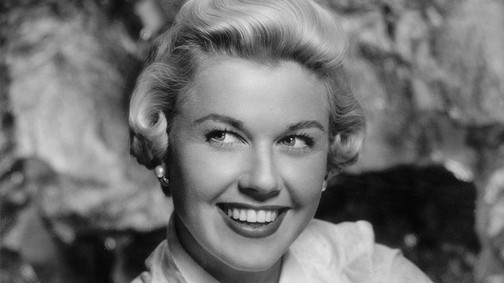 Gyász! Meghalt a hollywoodi ikon: Doris Day