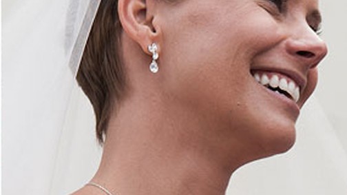 Osvárt Andit akarják a pasik!