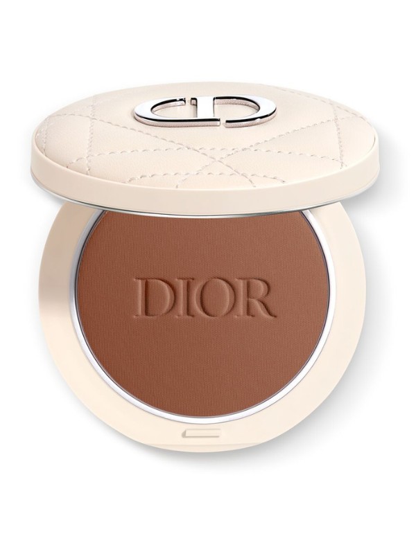 Forever Bronzer kompakt púder (005) DIOR - dior.com