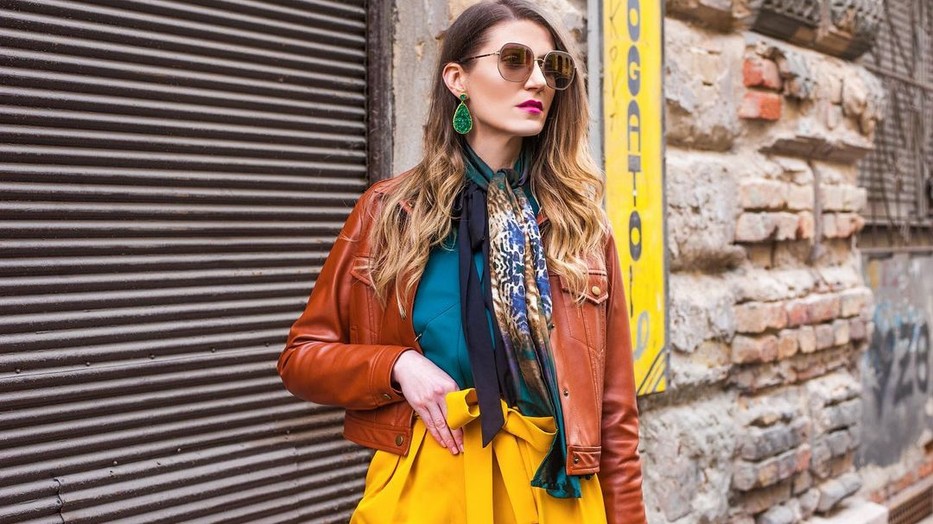 Így valósítottam meg az álmom és lettem influenszer 