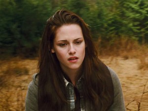 A szorongás 4 apró jele, amiről jó, ha tudsz