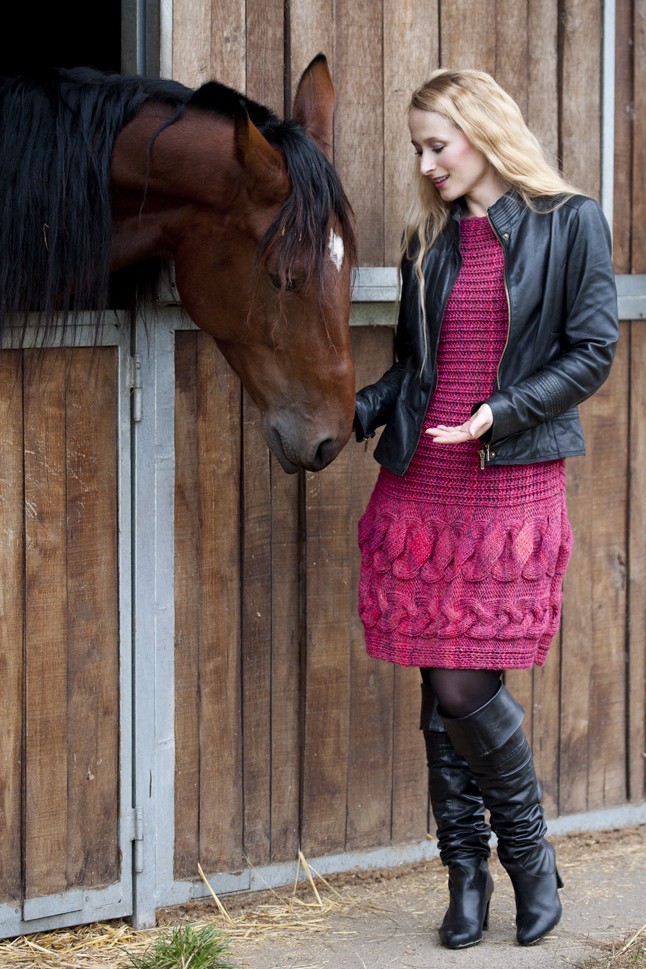 6 tuti tipp ha kötöttben gondolkozol!