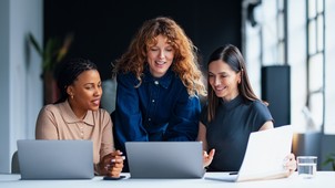 Ezért válik pokollá egy jó munkahely, ha a féltékenység átveszi az irányítást