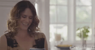 Olyan információk birtokában vagy, amiket más nem ismer - Egymondatos horoszkóp: Szeptember 29.