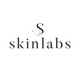 A legjobb beauty webshop - Skinlabs.hu 