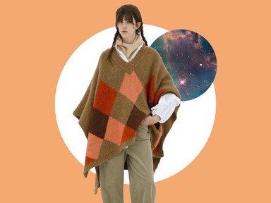 Napi horoszkóp: Az Ikrek függetlenségre vágyik, az Oroszlán izgalmak elé néz - szeptember 29.