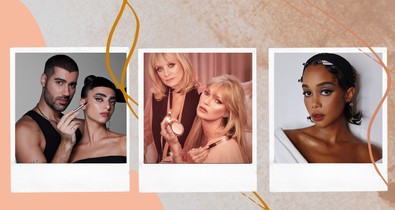 3+1 sminkes YouTube csatorna, amit követned kell, ha érdekel a szépségápolás