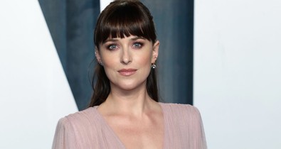 8 alkalom, amikor Dakota Johnson a meztelenség illúzióját választotta és tarolt