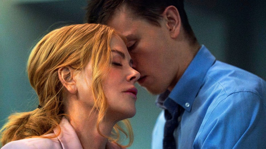 Ez a 7 tehetséges színész lemaradt az idei Oscar-jelölésről