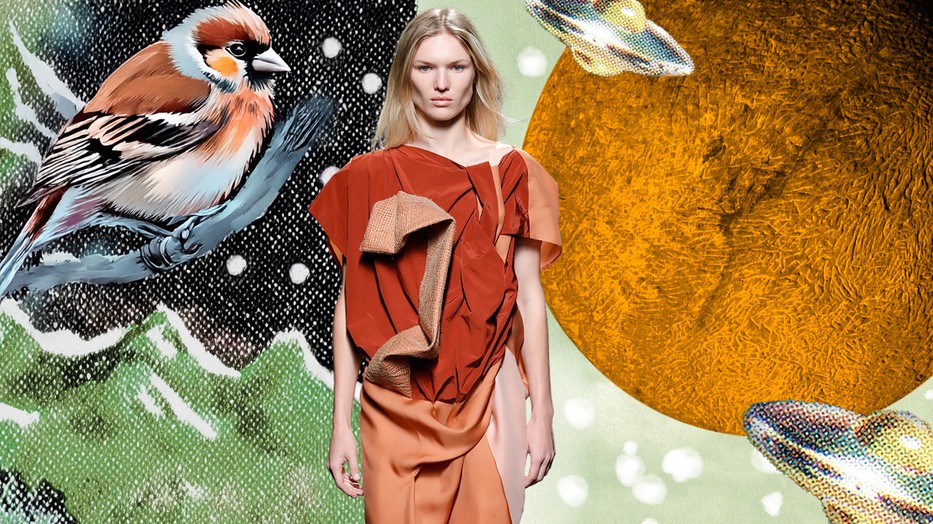 Napi horoszkóp: április 23.