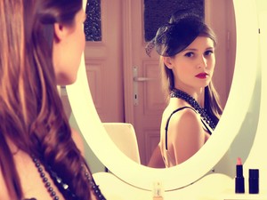 Nem én voltam! Mégis, ki a frász lehetek!?