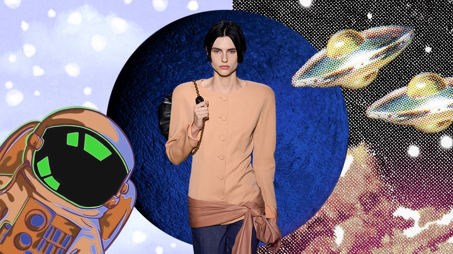 Napi horoszkóp: április 14.