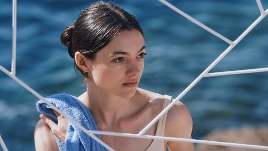 Bár minden kamasz megnézné ezt a filmet: a Jó reggelt, búbánat! üzenete örök