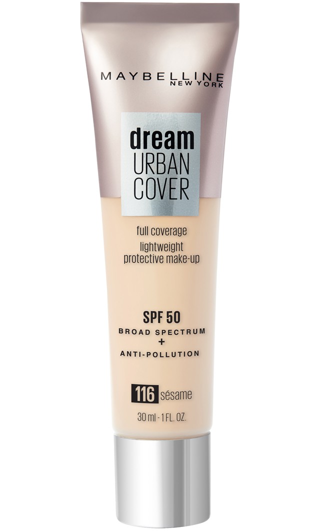 Ne legyél úgy elkenődve! Ezek az alapozók bírják majd a strapát nyáron is!