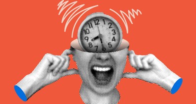 A jelszó: most - tökéletes időmenedzsment nem létezik, de a hatékonyság megtanulható