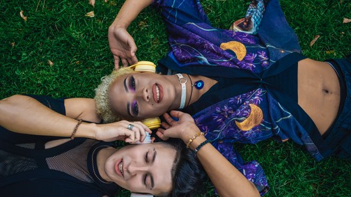 Ez a karmád és a sorsfeladatod a csillagjegyed szerint