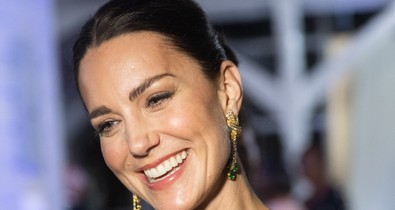 Káprázatos ruhák, amelyekkel Katalin hercegné beírta magát a divattörténetbe