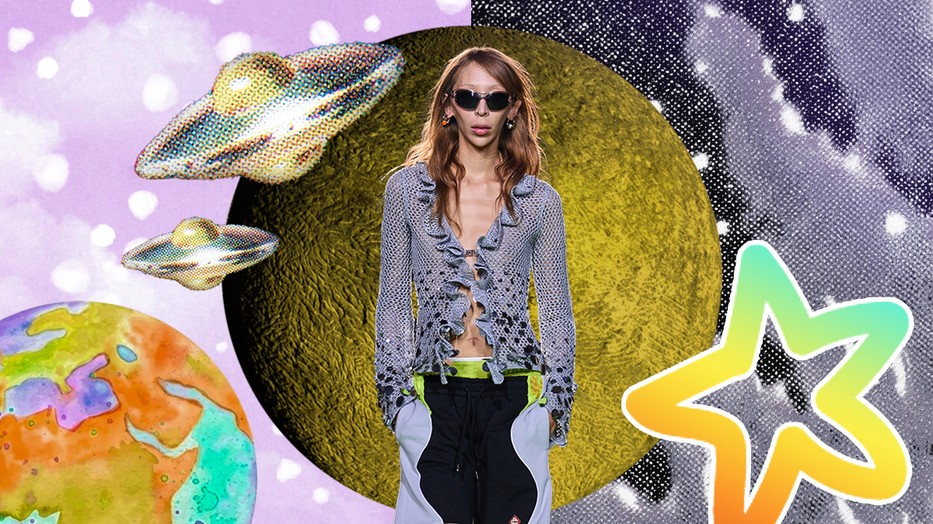 Napi horoszkóp: április 20.