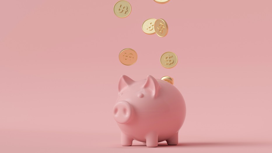 Hamarosan nagyot lehet spórolni a lakásbiztosításon