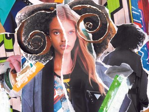 Heti horoszkóp: a héten legyen gyanús minden és mindenki - március 7-13.