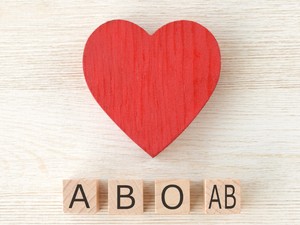 A vércsoportod nagyobb hatással van a személyiségedre, mint gondolnád: így határoz meg pontosan