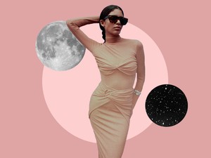 Napi horoszkóp: Ne dőlj be az illúzióknak - augusztus 21.