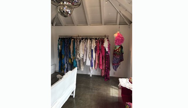 Amerikától Nagy-Britanniáig így vészelték át a járványt a divatmárkák