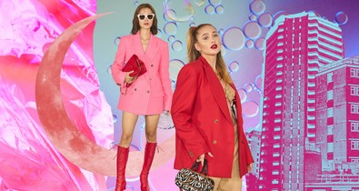 Ezek a csillagjegyek hajlamosak leginkább a hízásra mind közül