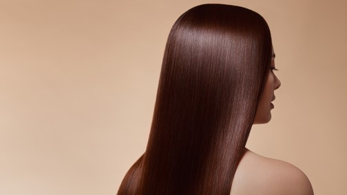 Így válassz hajfestéket, hogy megőrizd a hajad egészségét