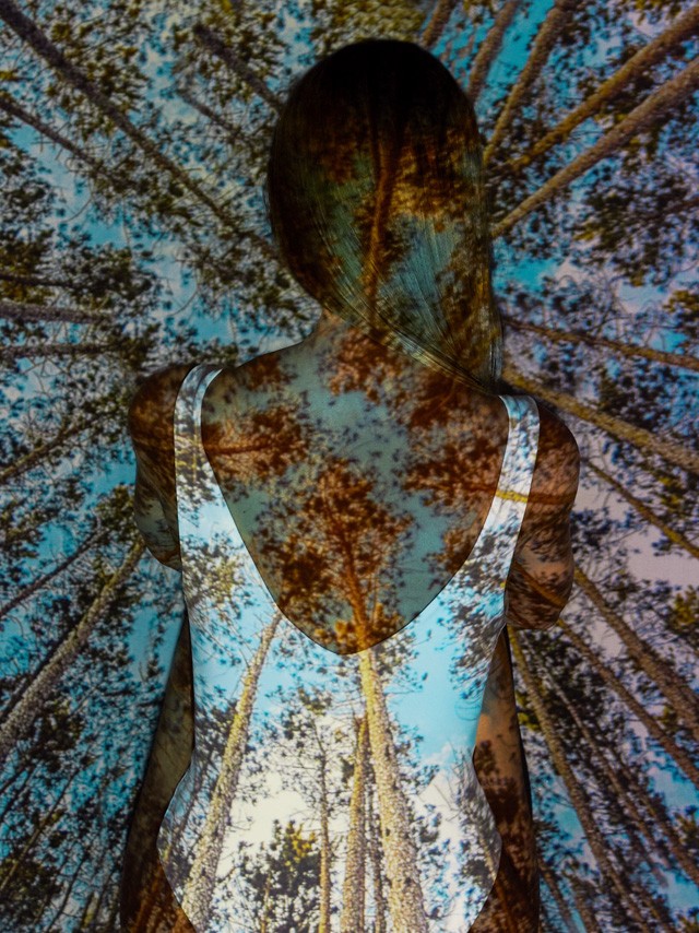 3+1 tipp Annoni Zitától: Hozd elő magadból a benned rejlő fotóst