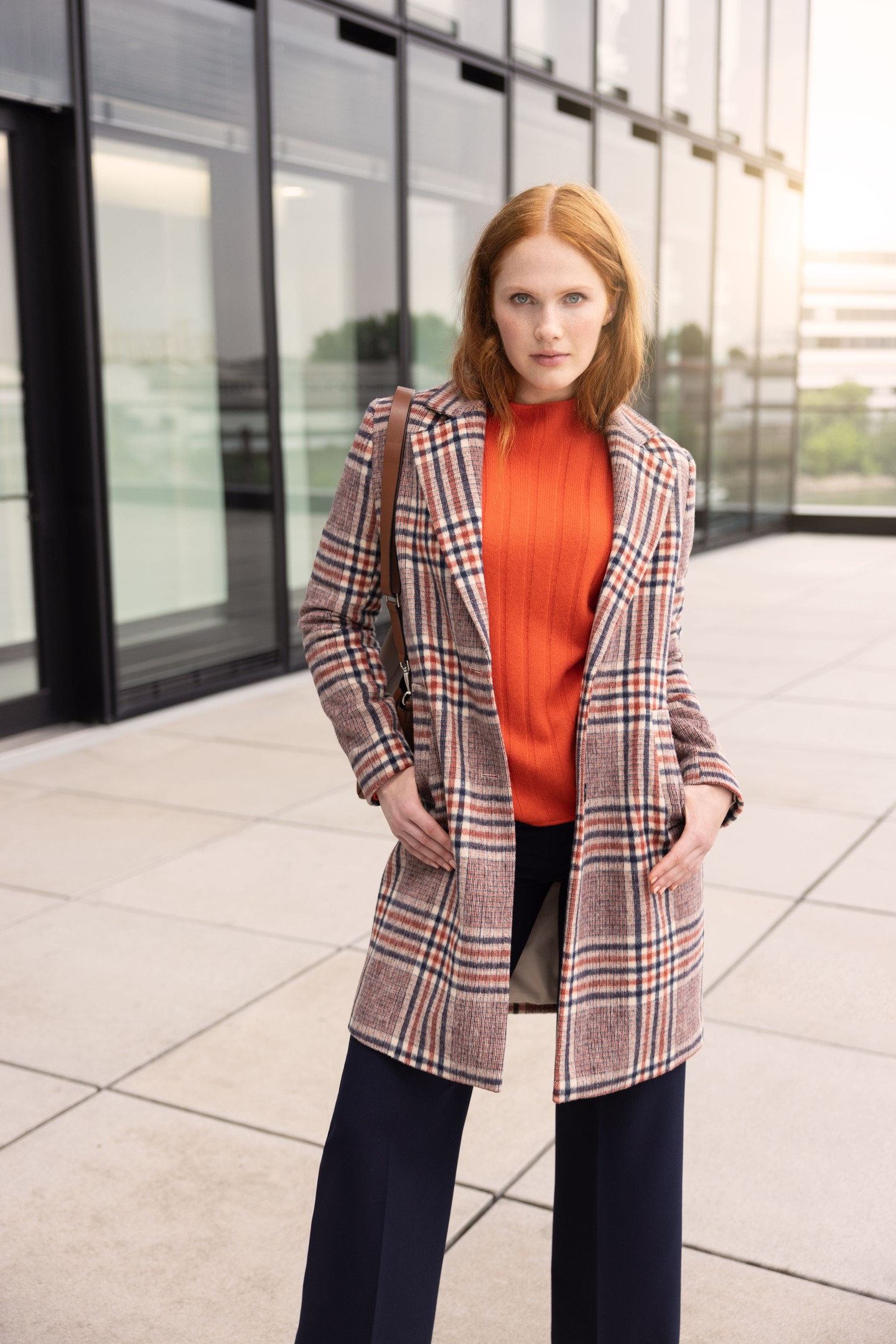 Outerwear 24.995 Ft /Fotó: C&A