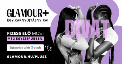 Fizess elő még egyszerűbben!