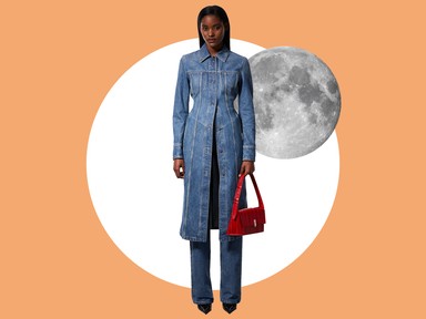 Napi horoszkóp: A Bak kiakad a munkahelyén, az Ikreknek dolgos napja lesz - október 30.