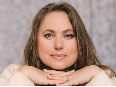 Mit adott Polgár Judit gondolkodása a világnak, és nekünk, magyaroknak?