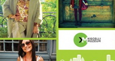 Street Fashion Budapest: A konferencia