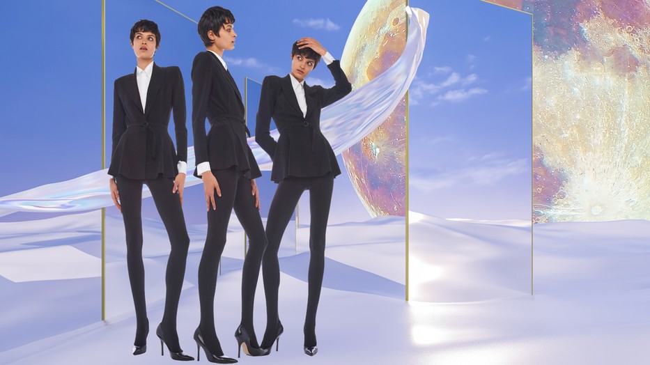 Heti horoszkóp: január 23-29.