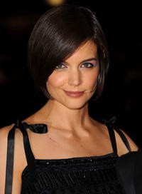 Rámesnős üzletasszonyt alakít majd...