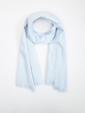 SQL RESERVED 3995 Ft helyett 3196 Ft