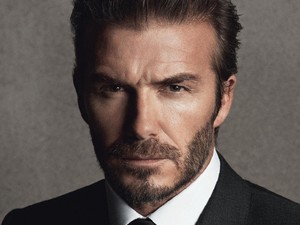 Megtaláltuk neked a tökéletes Valentin-napi ajándékot, hogy már ne keresd tovább