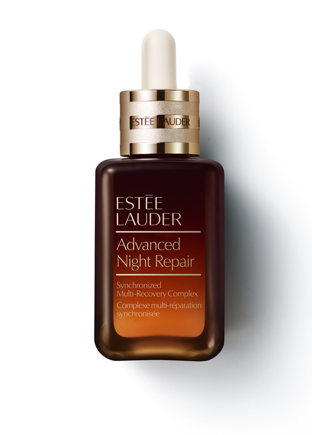 GlamDrop: mutatjuk az elmúlt időszak legérdekesebb beauty-újdonságait