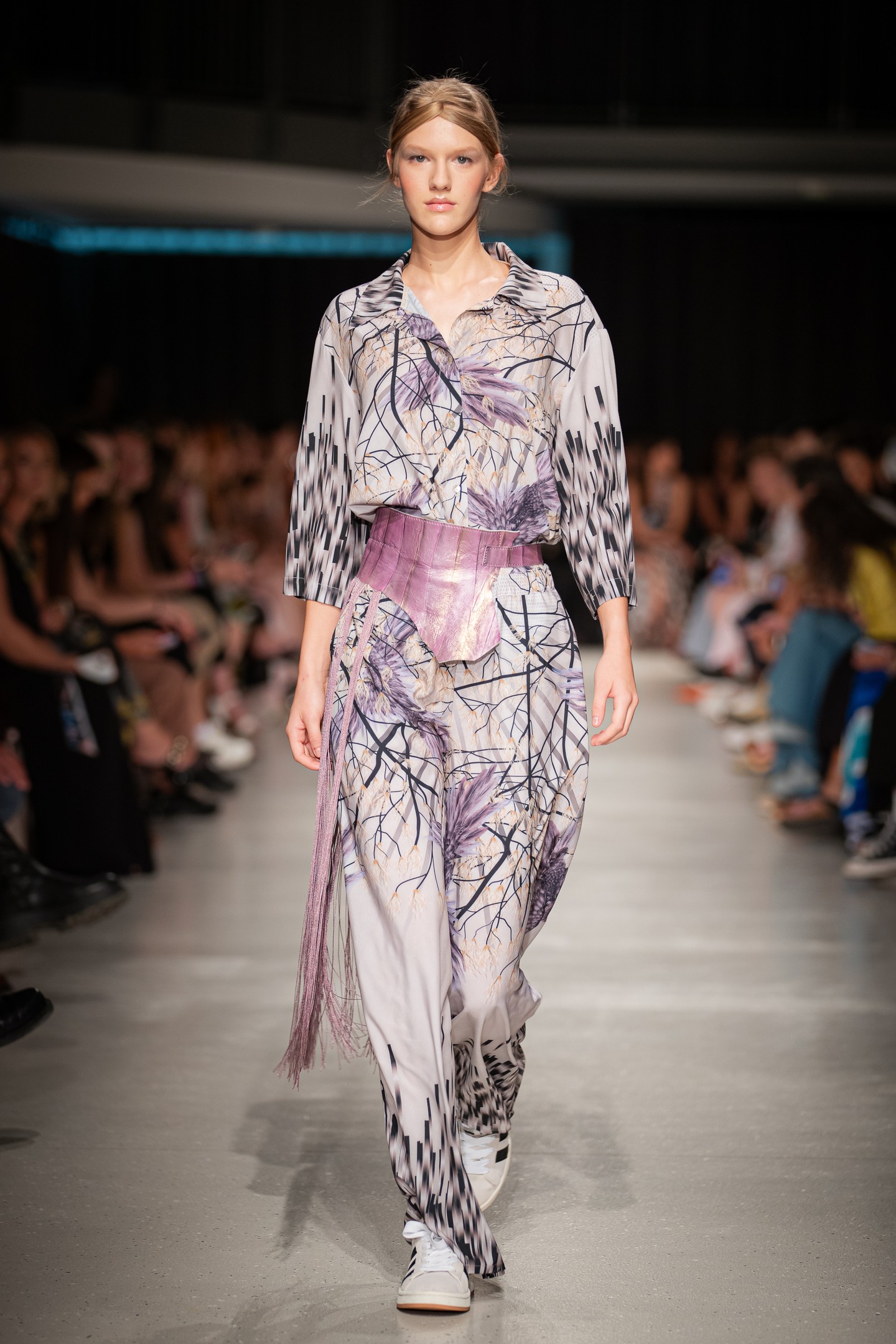 Artista 2025 tavasz-nyár