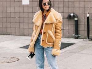 10 legmenőbb őszi outfit inspiráció az Instagram legnépszerűbb bloggereitől!