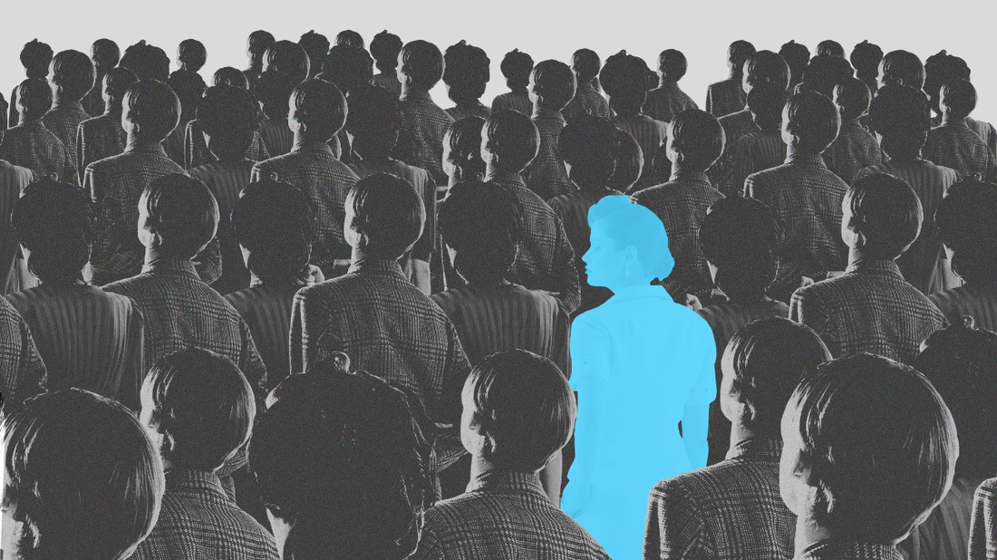 Sokan egybemossák az egyedüllétet és a magányt